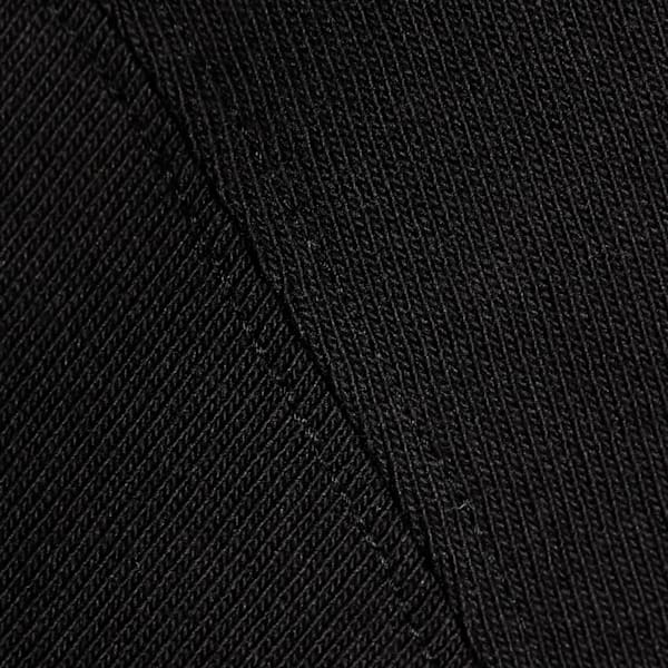 GRAPHICS "Football Expert" Men's Relaxed Fit Tee, PUMA Black, extralarge-IND